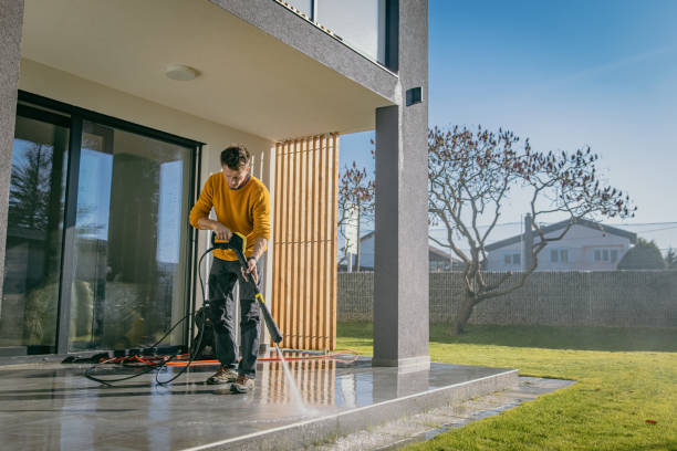 Pre-Holiday Cleaning in Patchogue, NY